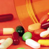 FDA, Congress push for safer drugs;
